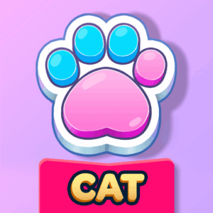 Cat Simulator: My Pets APK