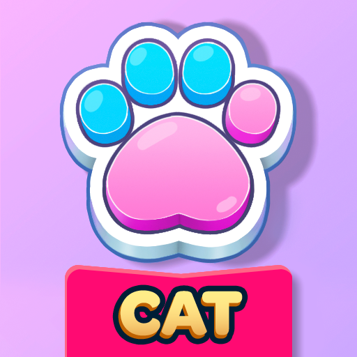 Cat Simulator: My Pets APK