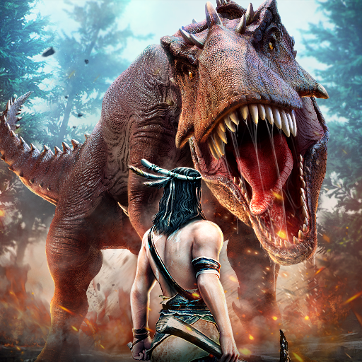 Chief Almighty APK