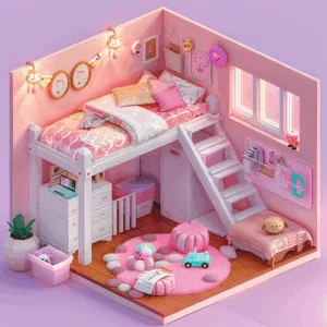 Decor Life - Home Design Game APK