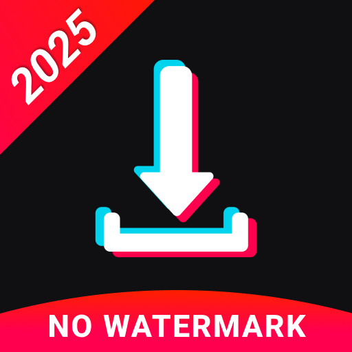 Download video no watermark APK