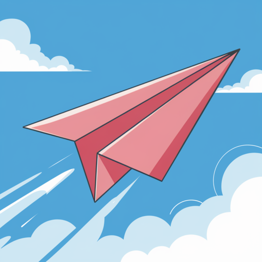 Epic Plane Evolution APK