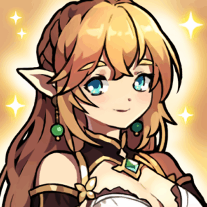 Everybody's RPG: Reboot APK