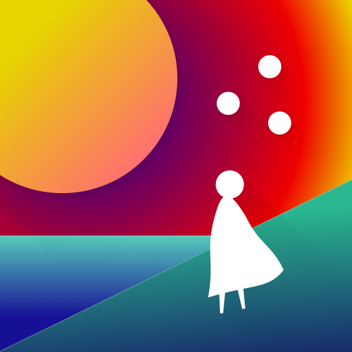 Fabulous Daily Routine Planner APK