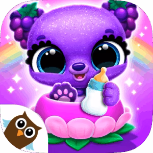Fruitsies - Pet Friends APK