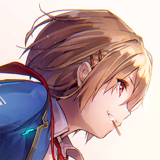 HeavenBurnsRed APK