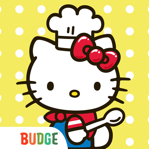 Hello Kitty Lunchbox APK