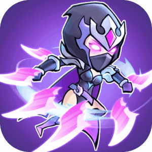Hero Clash: Playtime Go APK