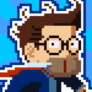 Infinite Stairs APK