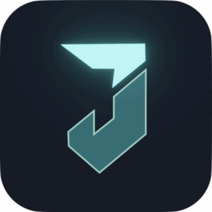 Jarvis Scifi: Epic Launcher APK