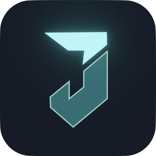 Jarvis Scifi: Epic Launcher APK