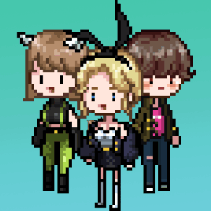 K-POP Idol Producer APK