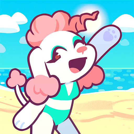 Kiki's Vacation APK