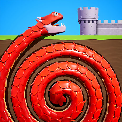 Kingdom Guard: Tower Defense APK