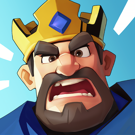 Kingshot APK