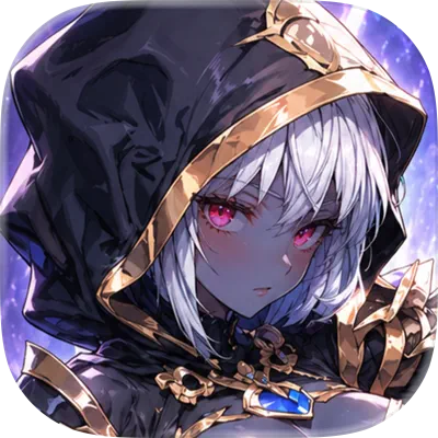 Legend of Avatar IPA v1.22.1 (Damage Multiplier) iOS