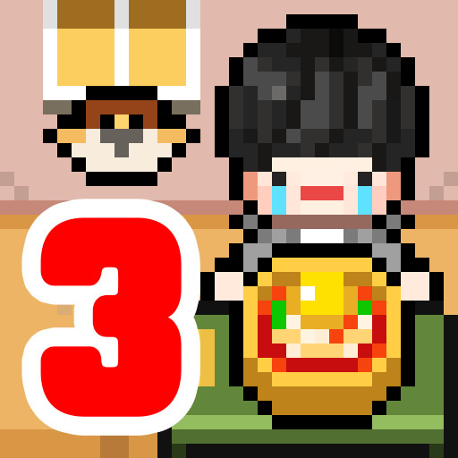 LivingAlone3 APK