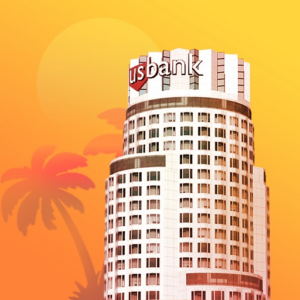 Los Angeles Crimes APK
