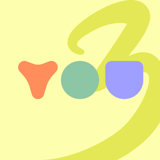 Material You Widgets APK