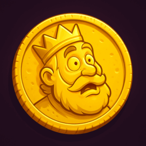 Medieval: Idle Tycoon Game APK