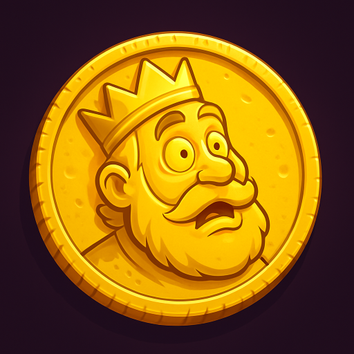 Medieval: Idle Tycoon Game APK
