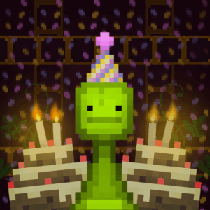 Melon Sandbox APK