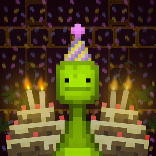 Melon Sandbox APK