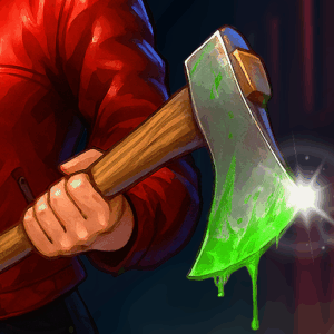 Merge 2 Survive: Zombie Games APK