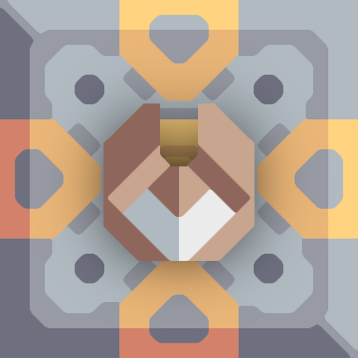 Mindustry APK