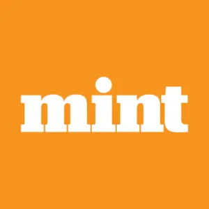 Mint: Business News APK
