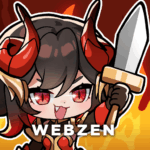 MU: Pocket Knights IPA