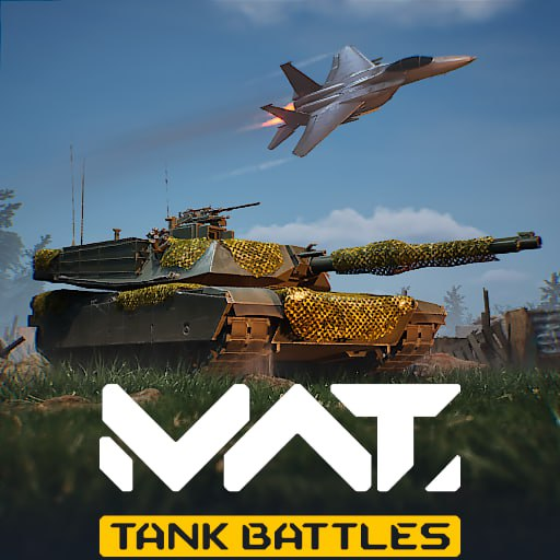 MWT: Tank Battles APK