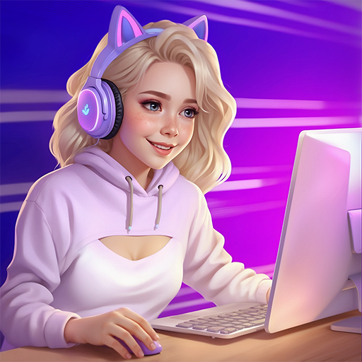 My Gamer Life APK