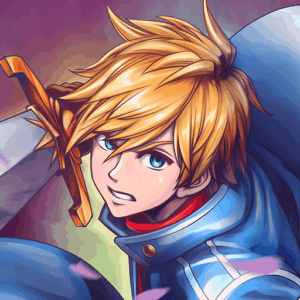 Oceanhorn: Chronos Dungeon APK
