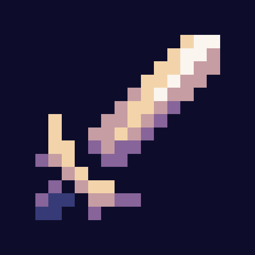 OneBit Adventure (Roguelike) APK