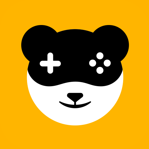 Panda Gamepad Pro APK