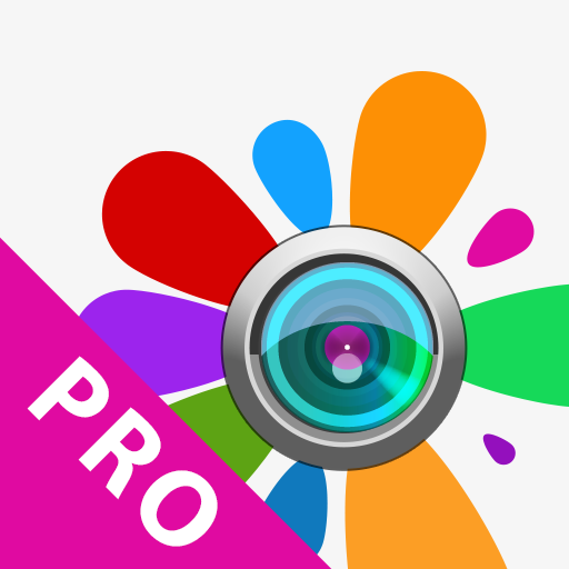 Photo Studio PRO APK