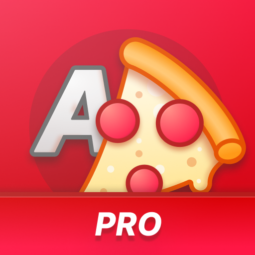 Pizza Boy A Pro APK