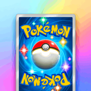 Pokémon TCG Pocket - Card Game APK