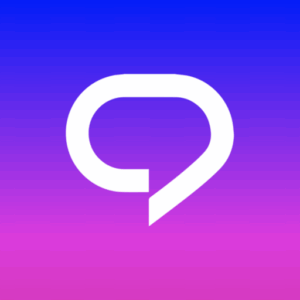 Praktika – AI Language Tutor APK
