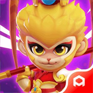 PunBall APK