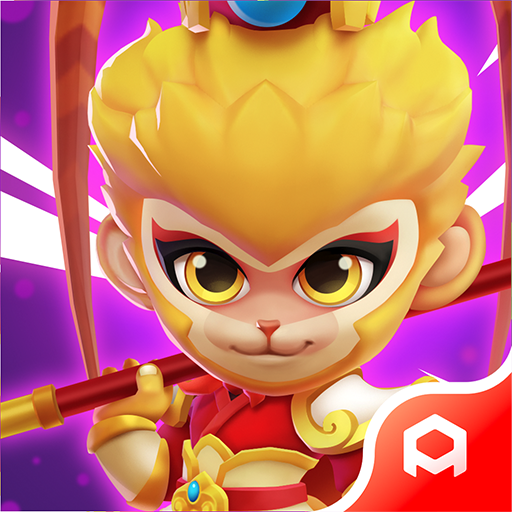 PunBall APK