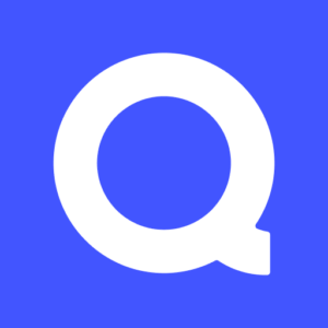 Quizlet: Study with Flashcards APK