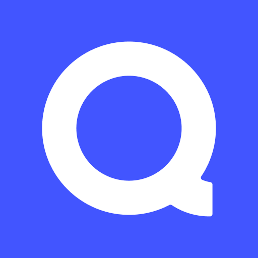 Quizlet: Study with Flashcards APK