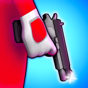 Rapid Reload APK