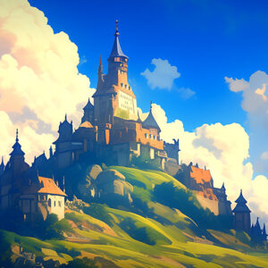 Rise of Cultures: Kingdom game APK