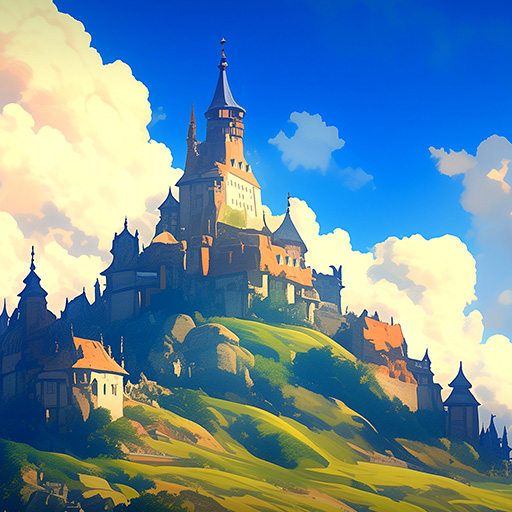 Rise of Cultures: Kingdom game APK