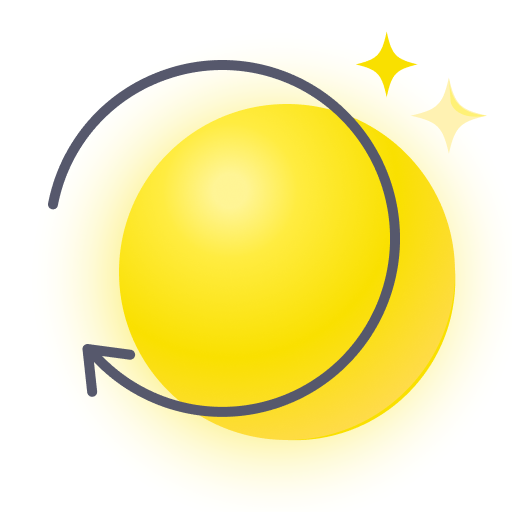 Routine Planner, Habit Tracker APK