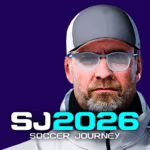 Soccer Journey 2026 IPA