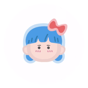 Tingyu Icon Pack APK